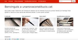 Screenshot 2015-07-09 09.44.30