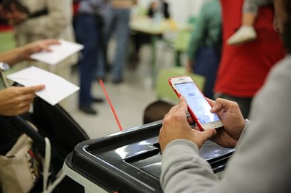 01.10.2017_Referendum_1-OCT_(5) (1)