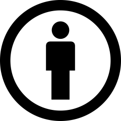 2000px-Cc-by_new.svg_