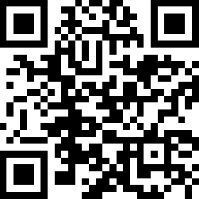 googlescholarqr