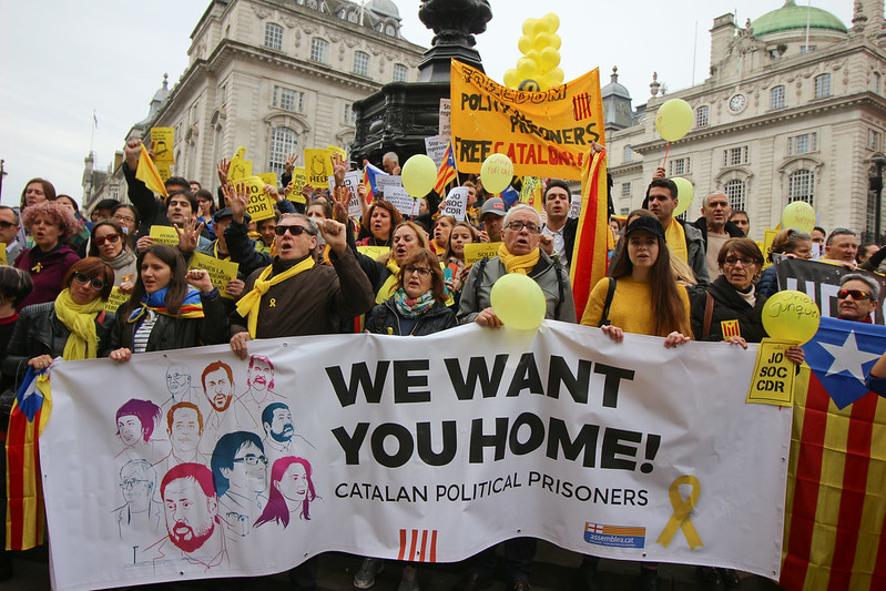 40763767874_c8b53c5271_c